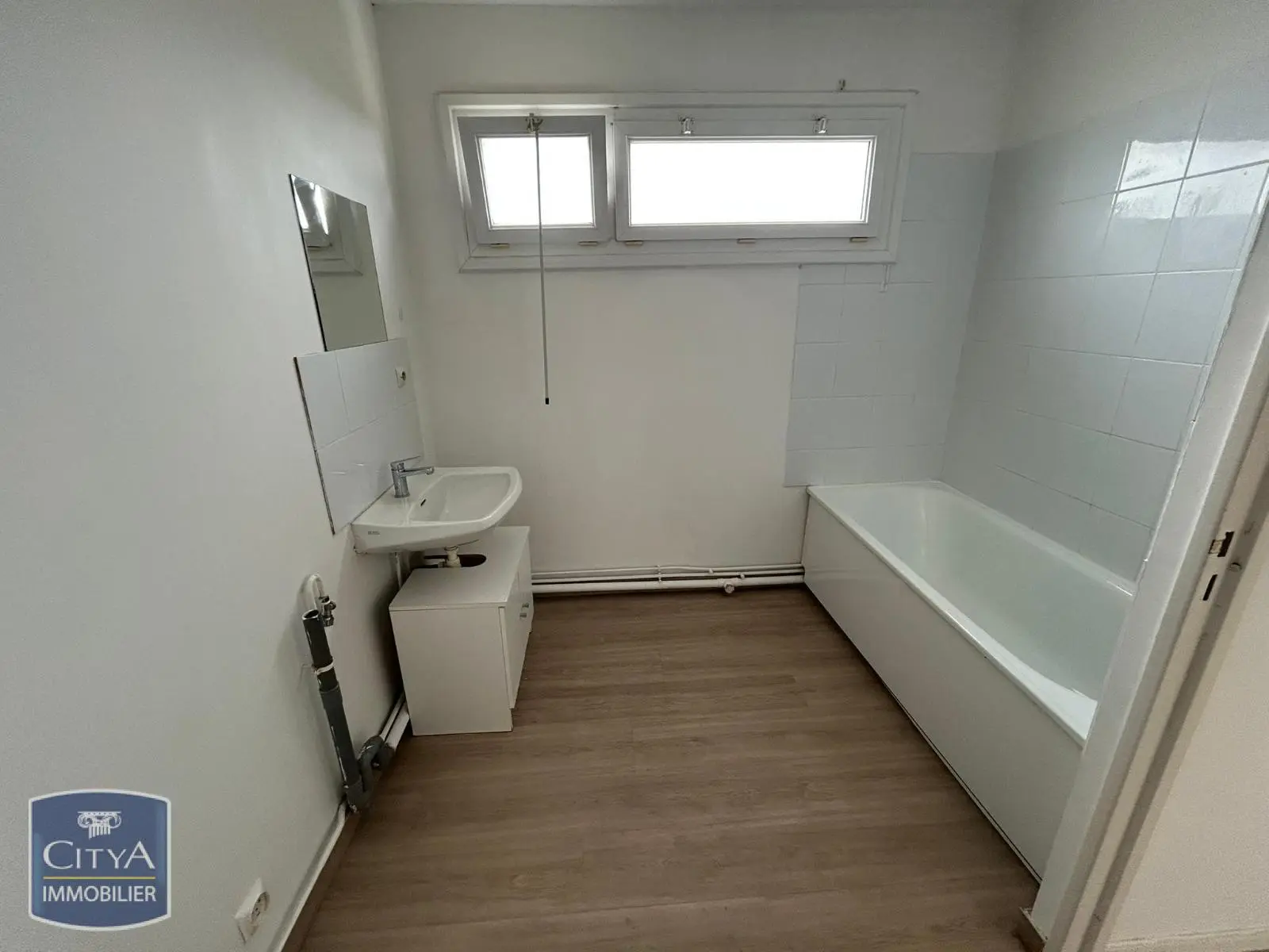 Photo 7 Appartement 2 pièces 54m²
