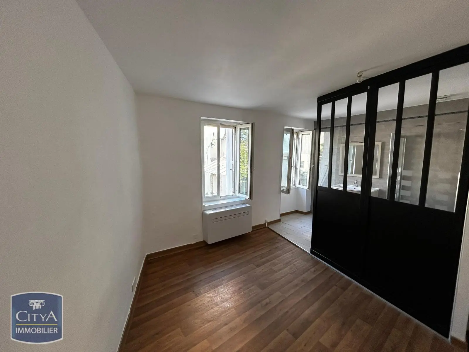 Photo 4 Maison 2 pièces 42.5m²