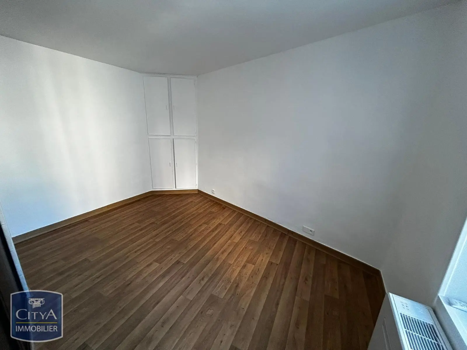 Photo 6 Maison 2 pièces 42.5m²