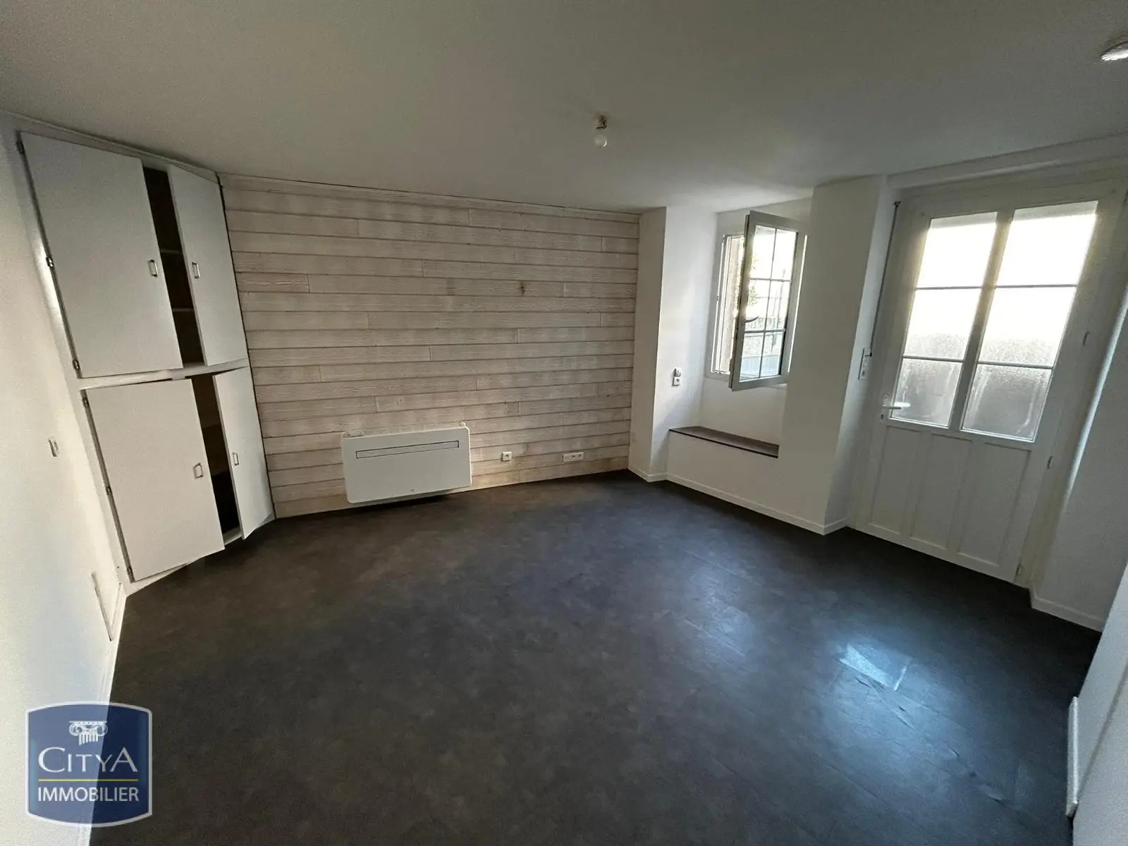 Photo 3 Maison 2 pièces 42.5m²