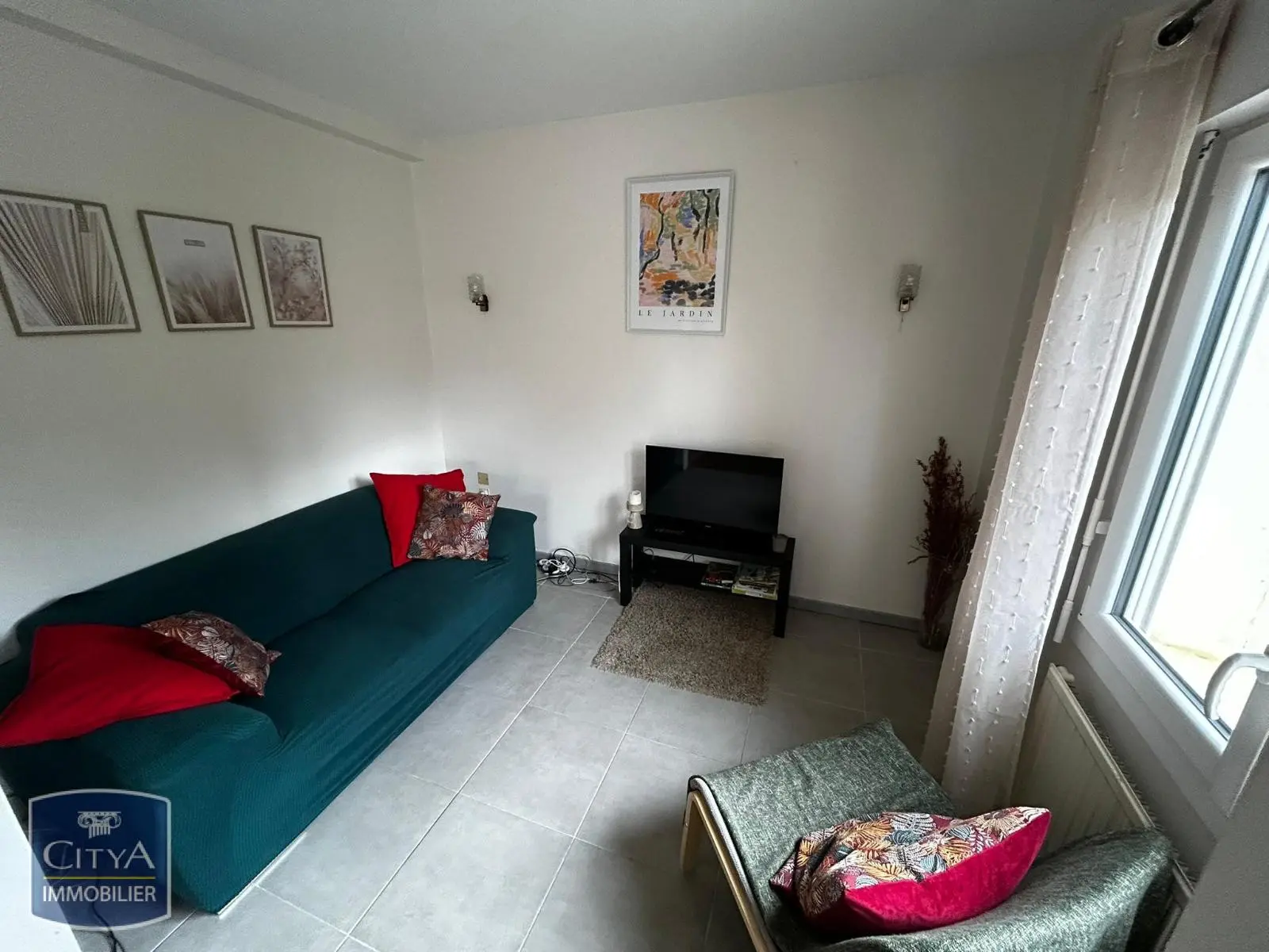 Photo 6 Maison 4 pièces 78.6m²