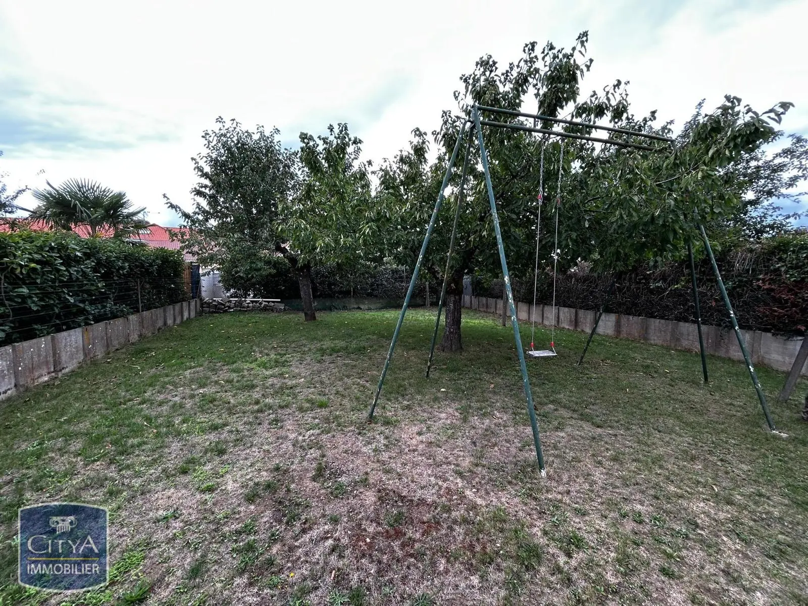 Photo 11 Maison 4 pièces 78.6m²