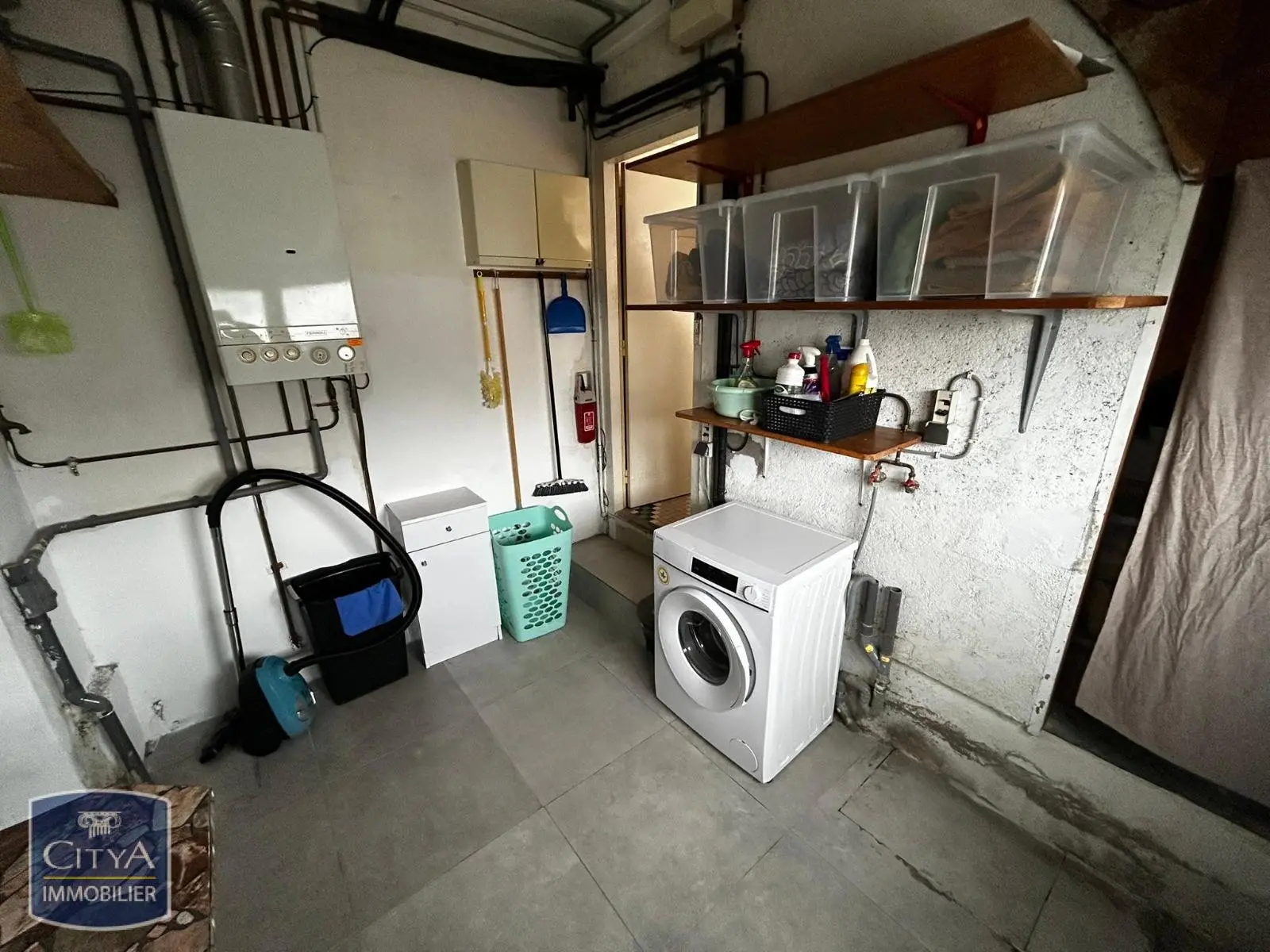 Photo 13 Maison 4 pièces 78.6m²
