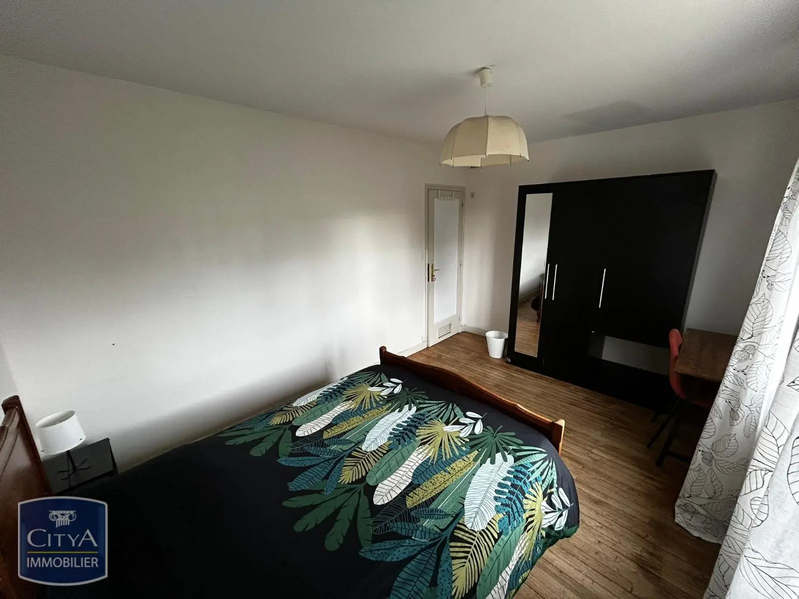 Photo 10 Maison 4 pièces 78.6m²