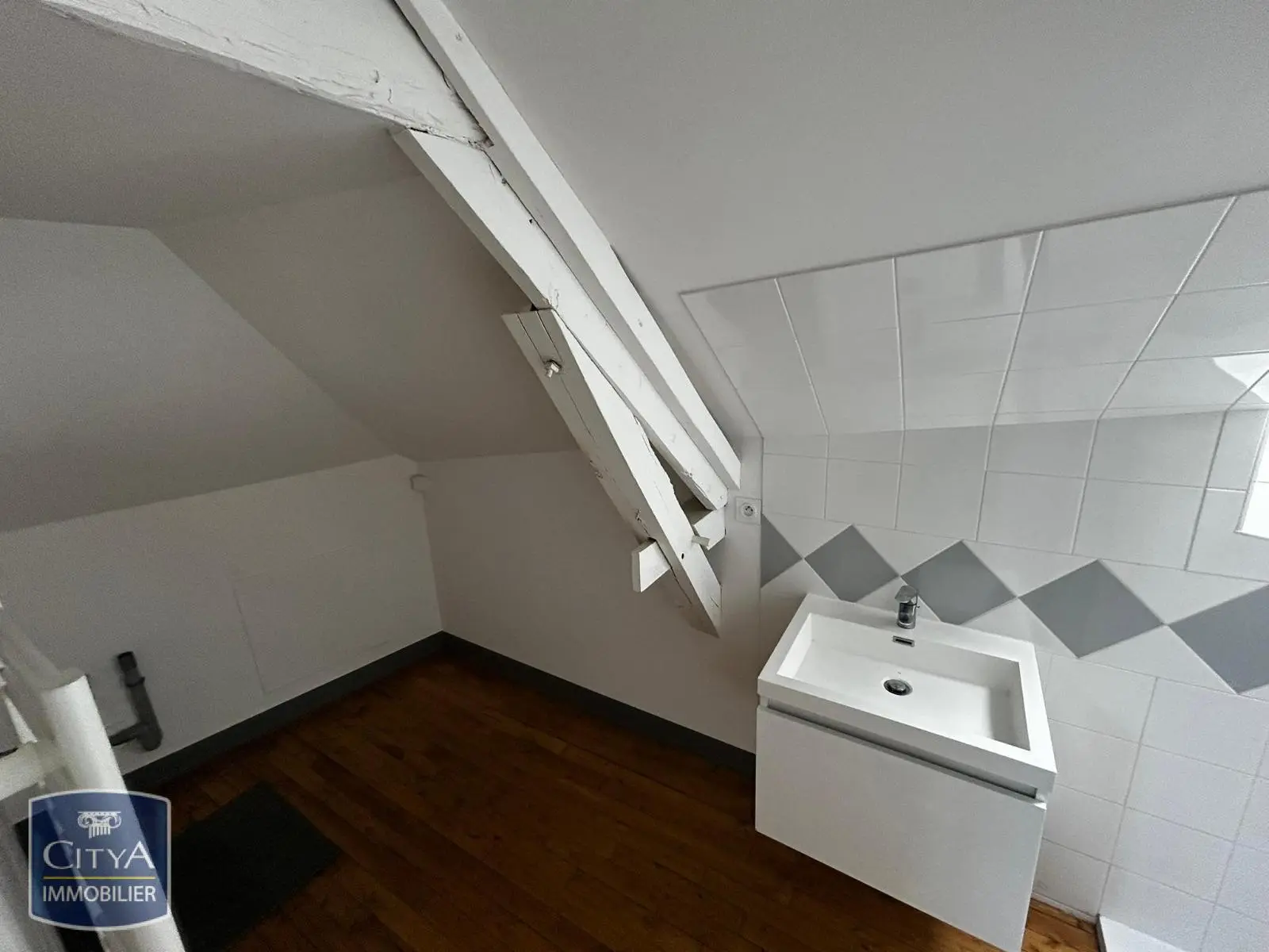 Photo 11 Appartement 2 pièces 34.02m²
