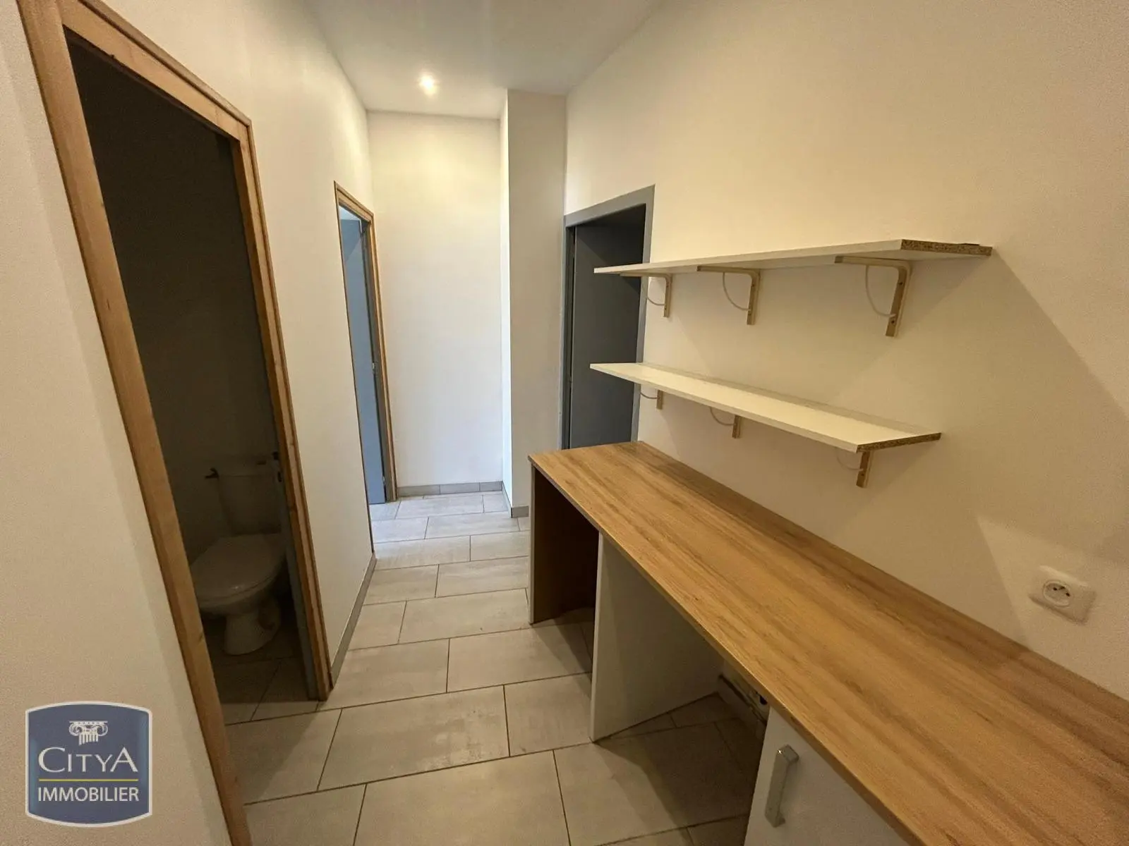 Photo 4 Maison 4 pièces 116.44m²