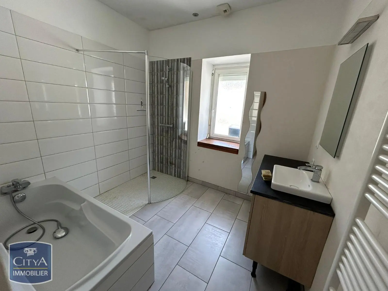 Photo 5 Maison 4 pièces 116.44m²