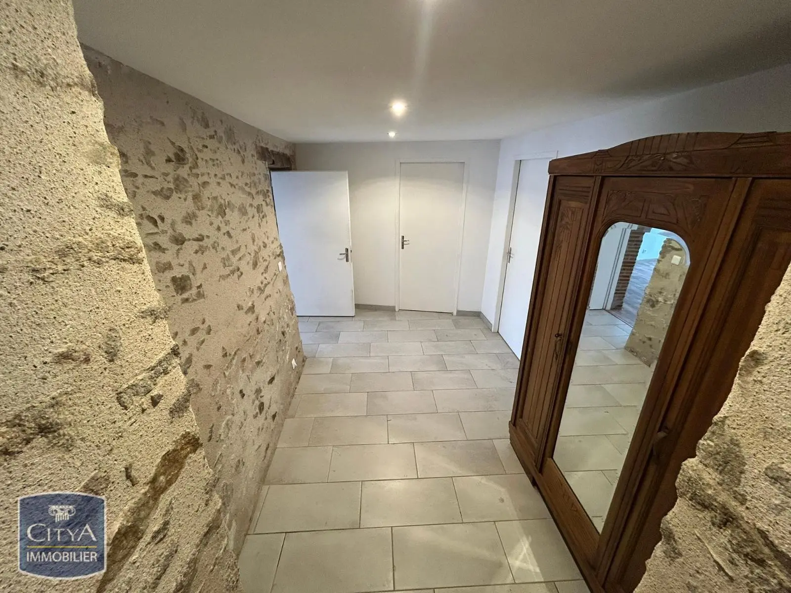 Photo 6 Maison 4 pièces 116.44m²