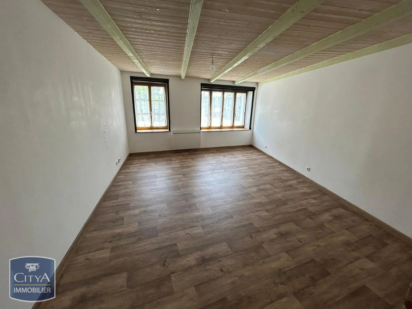 Photo 7 Maison 4 pièces 116.44m²