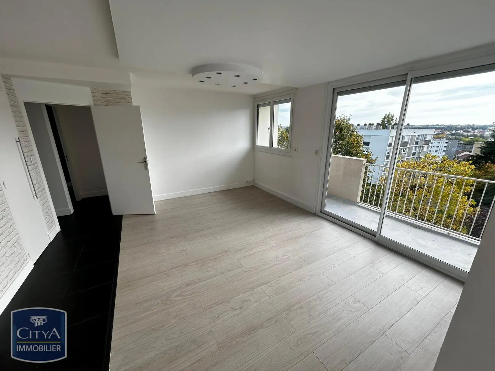 Photo 7 Appartement 4 pièces 65.96m²