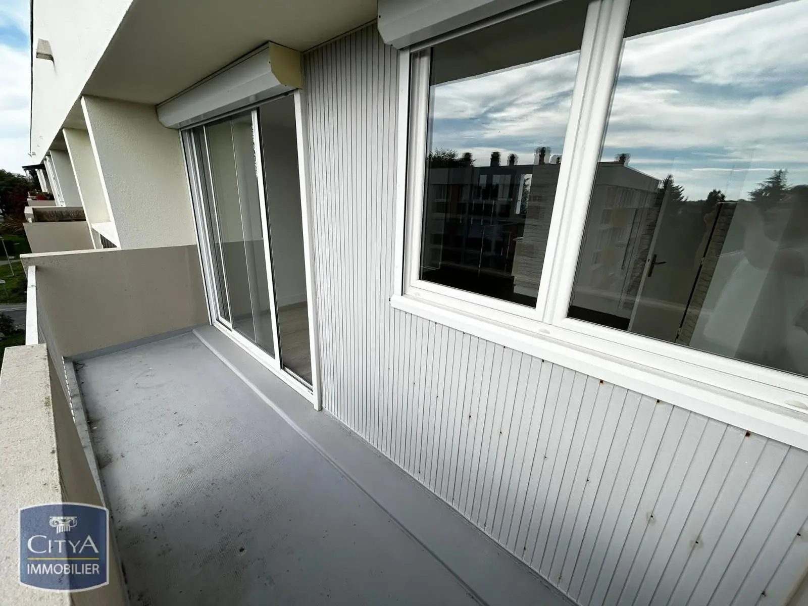 Photo 8 Appartement 4 pièces 65.96m²
