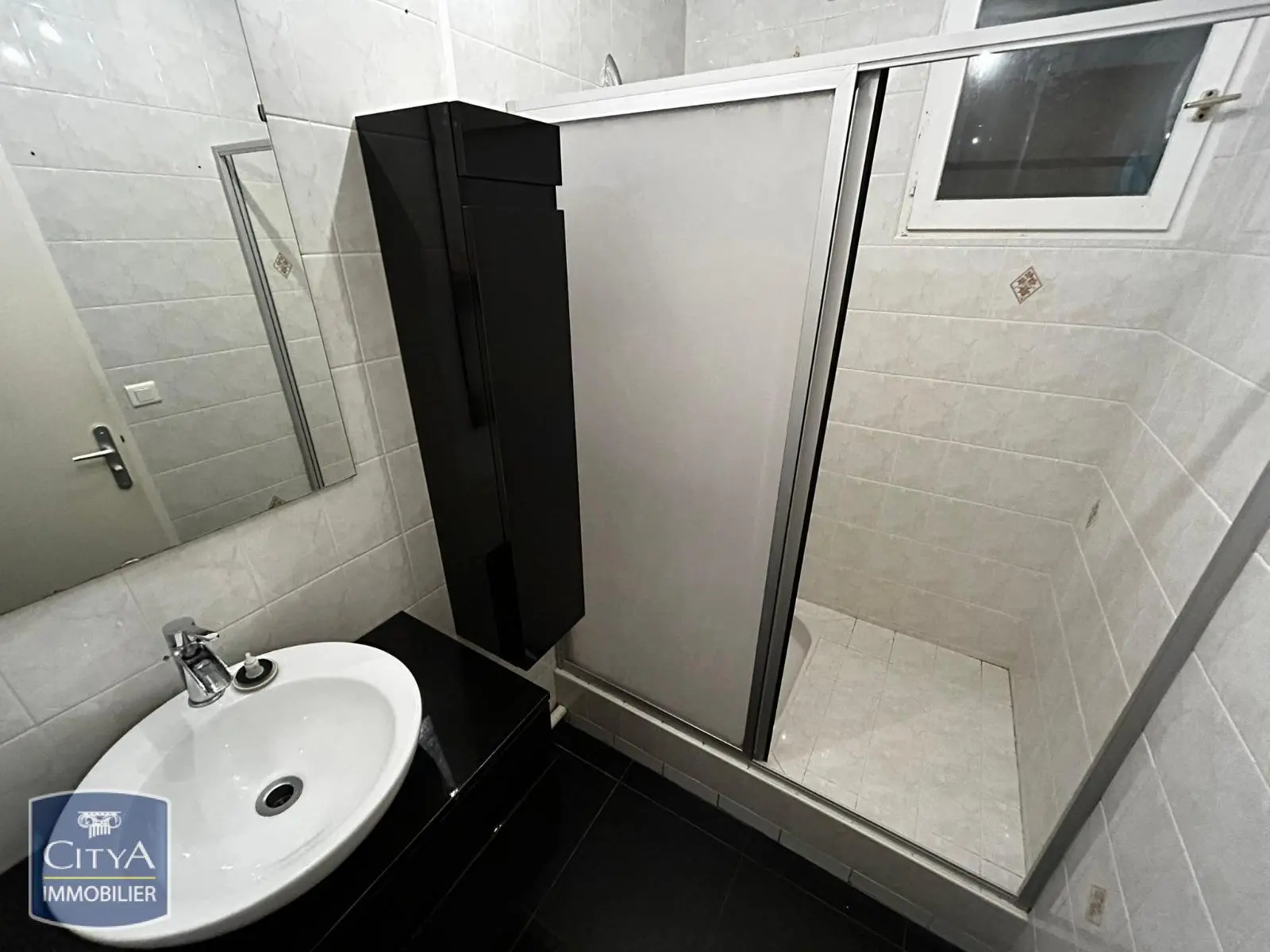 Photo 9 Appartement 4 pièces 65.96m²