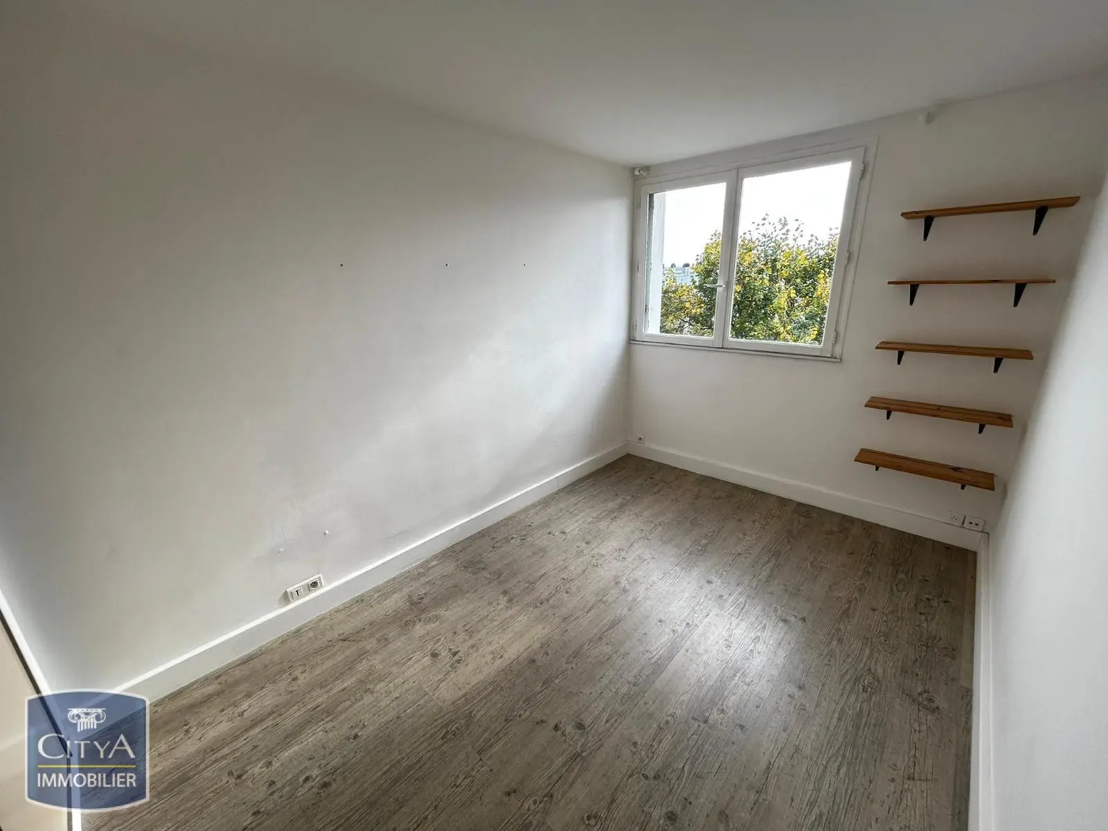 Photo 10 Appartement 4 pièces 65.96m²