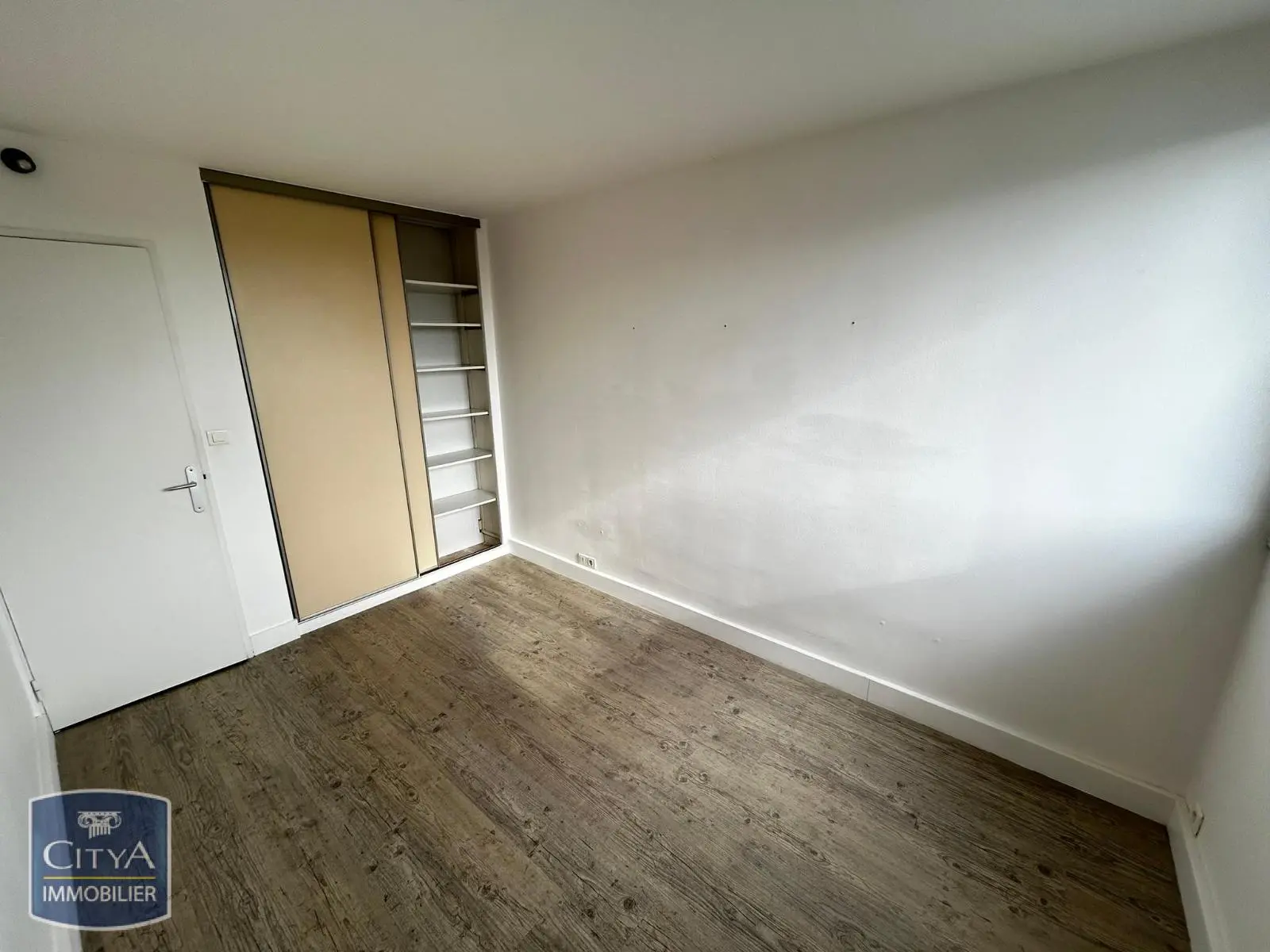 Photo 11 Appartement 4 pièces 65.96m²