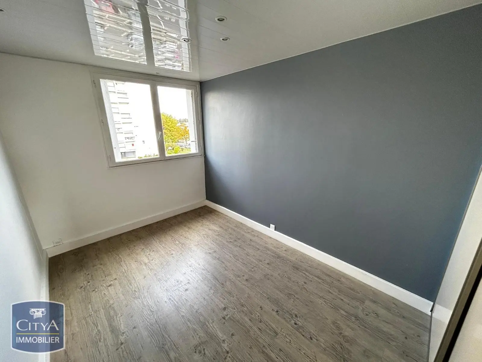 Photo 12 Appartement 4 pièces 65.96m²