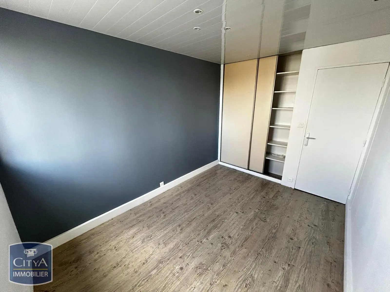 Photo 13 Appartement 4 pièces 65.96m²