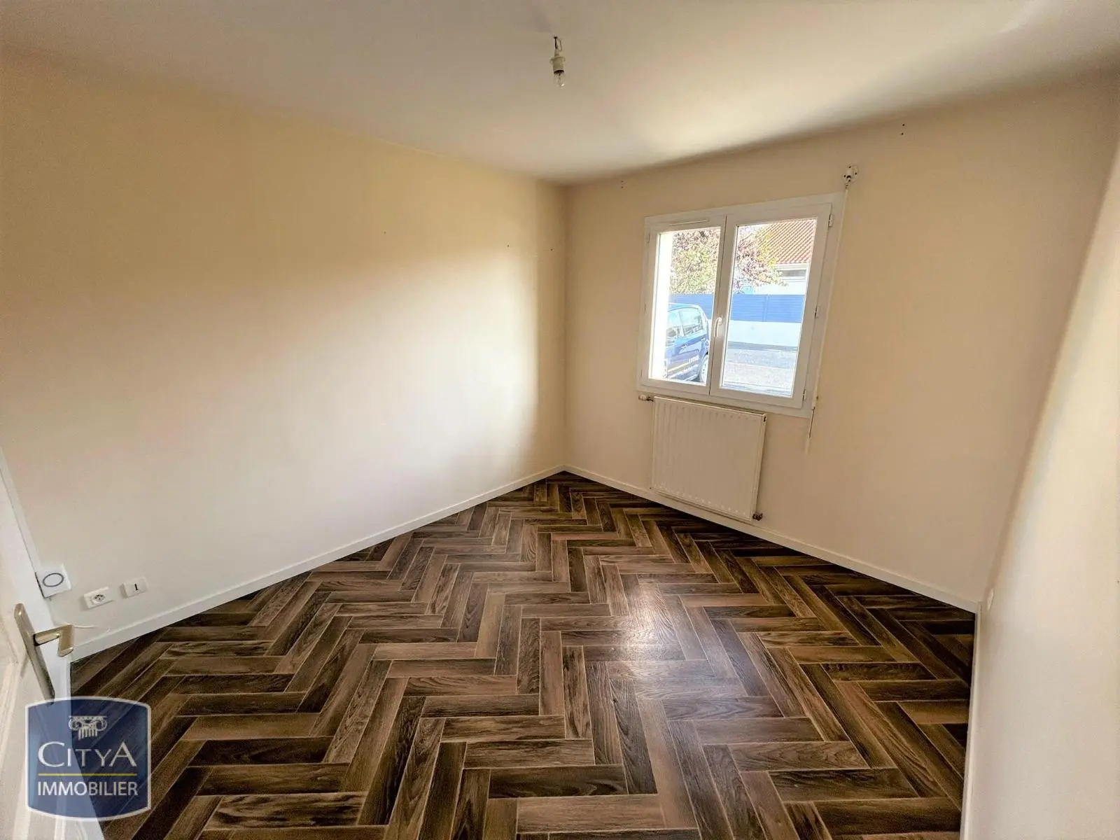 Photo 9 Maison 6 pièces 100.66m²