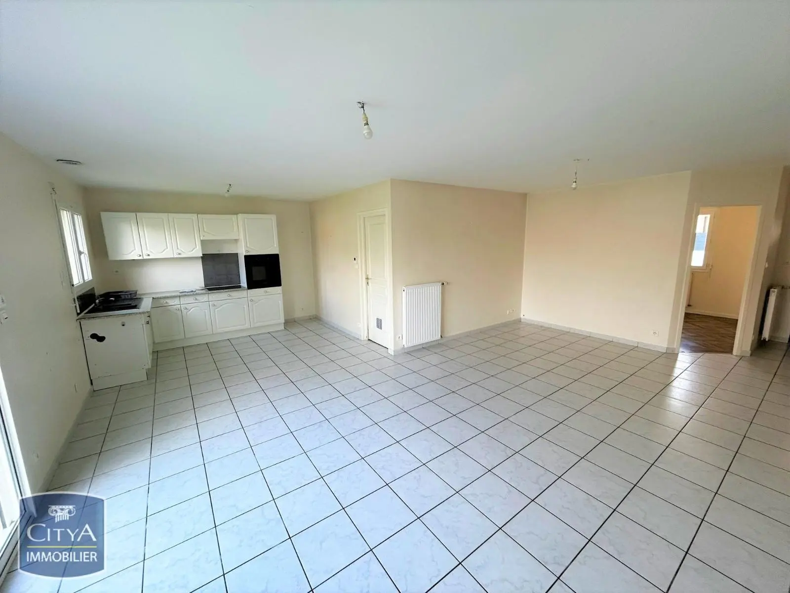 Photo 4 Maison 6 pièces 100.66m²