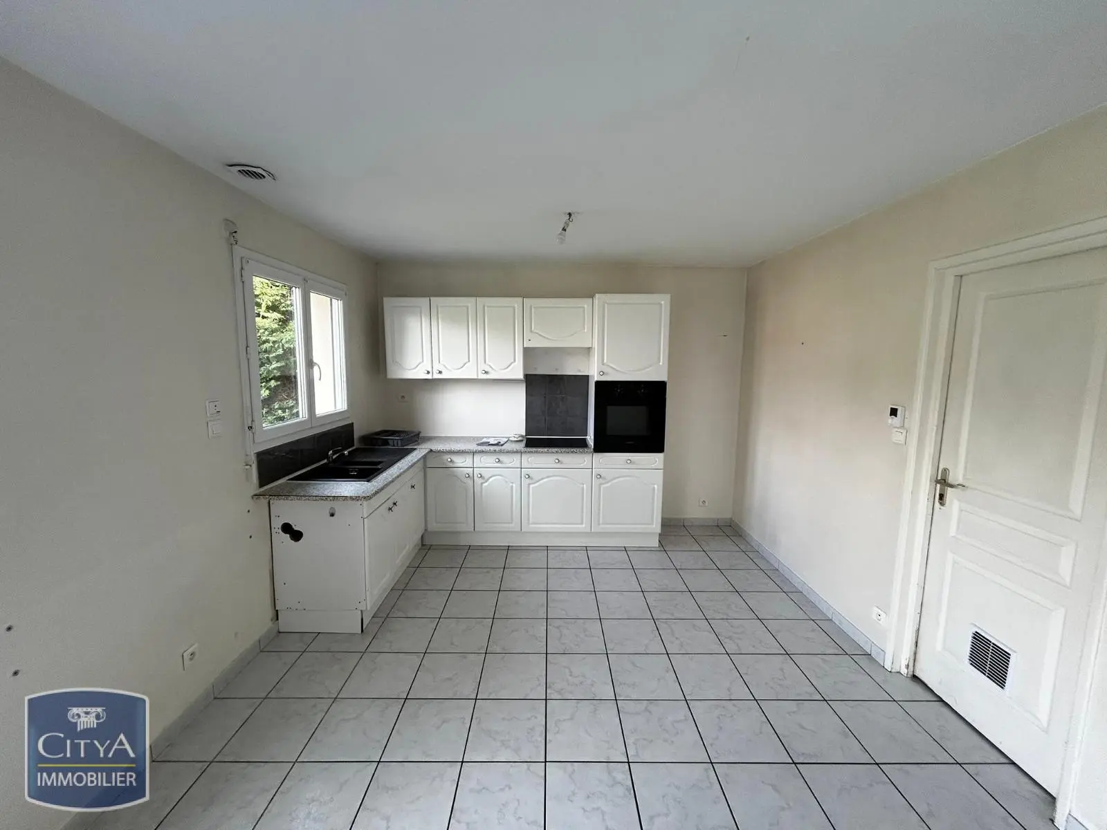 Photo 5 Maison 6 pièces 100.66m²