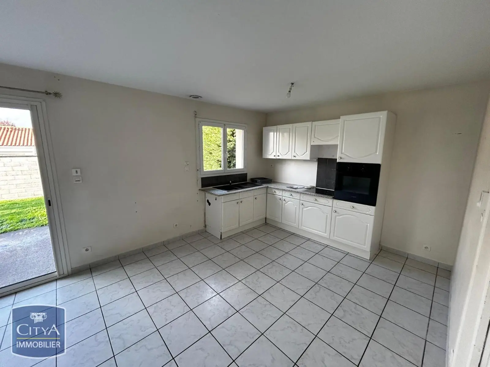 Photo 6 Maison 6 pièces 100.66m²