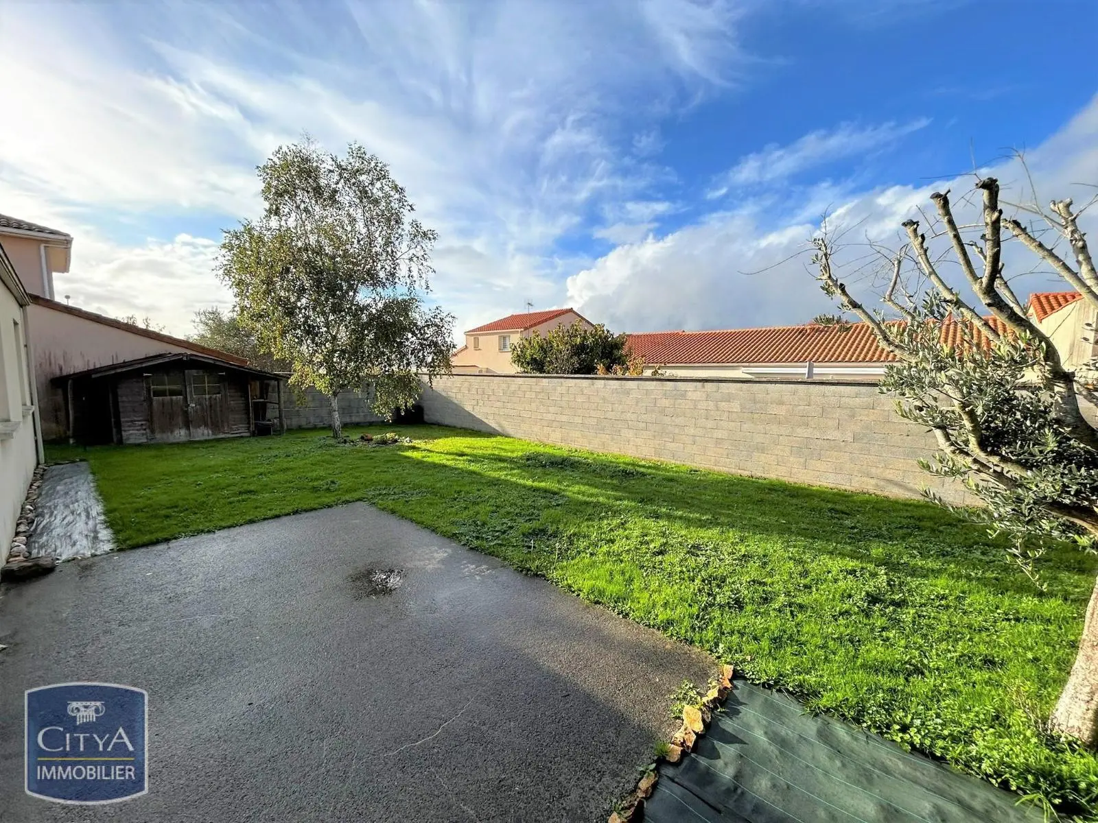 Photo 7 Maison 6 pièces 100.66m²