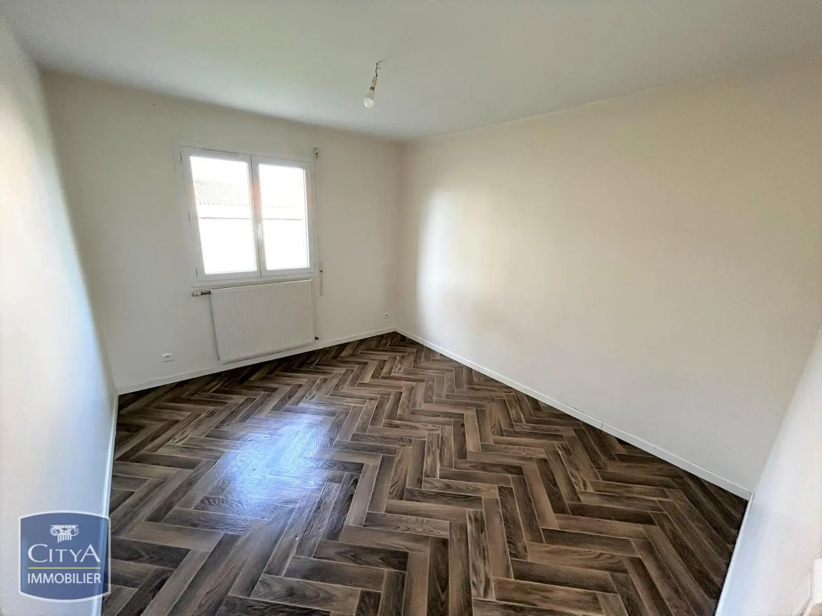 Photo 10 Maison 6 pièces 100.66m²