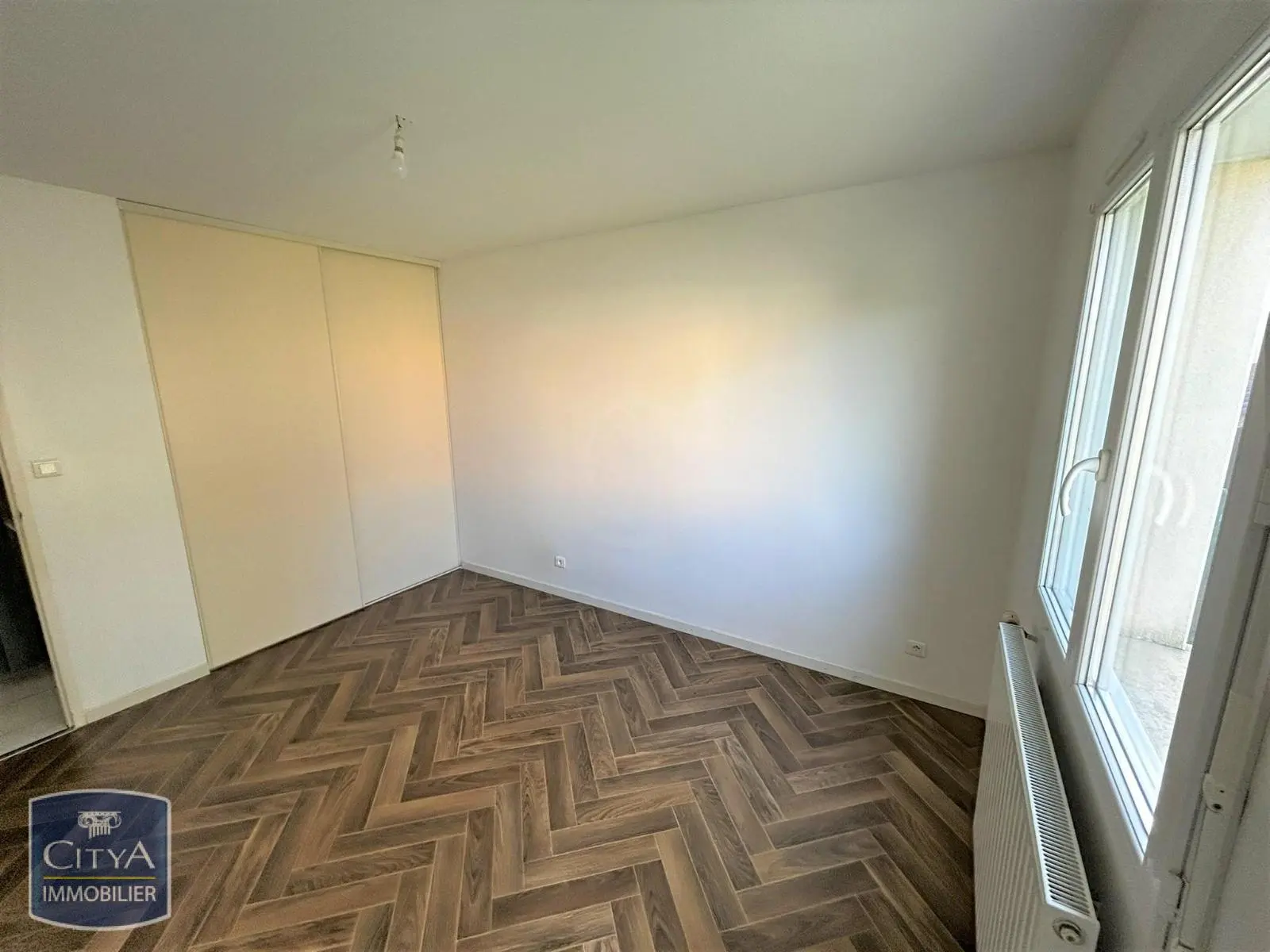 Photo 11 Maison 6 pièces 100.66m²