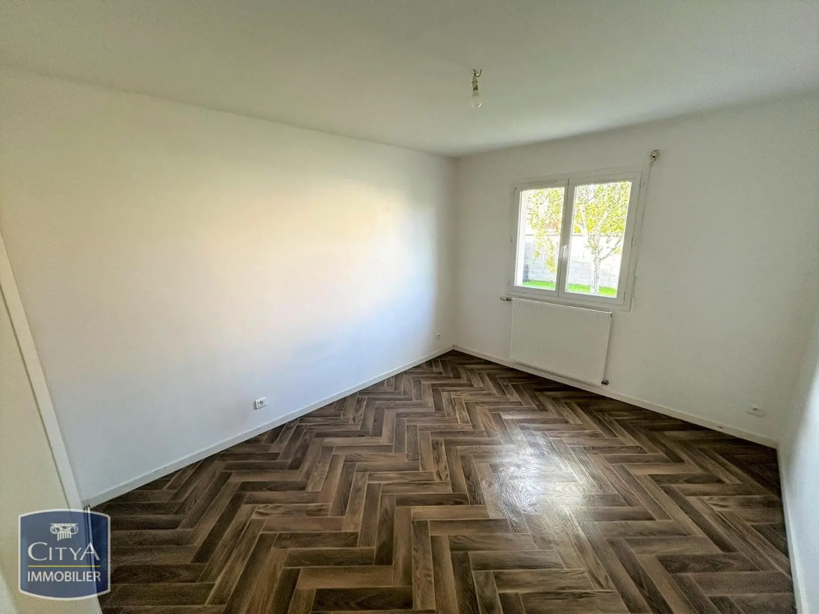 Photo 12 Maison 6 pièces 100.66m²