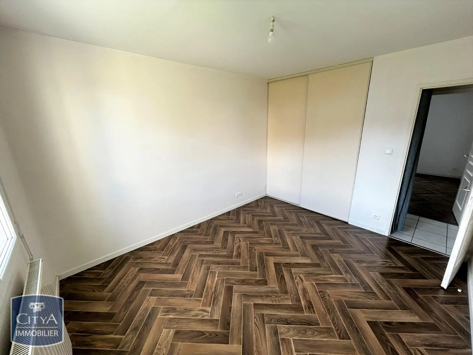 Photo 13 Maison 6 pièces 100.66m²