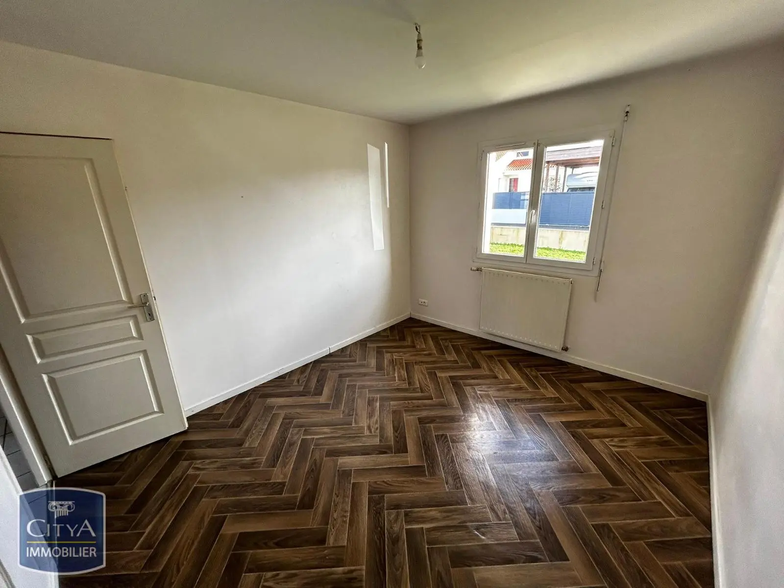 Photo 14 Maison 6 pièces 100.66m²