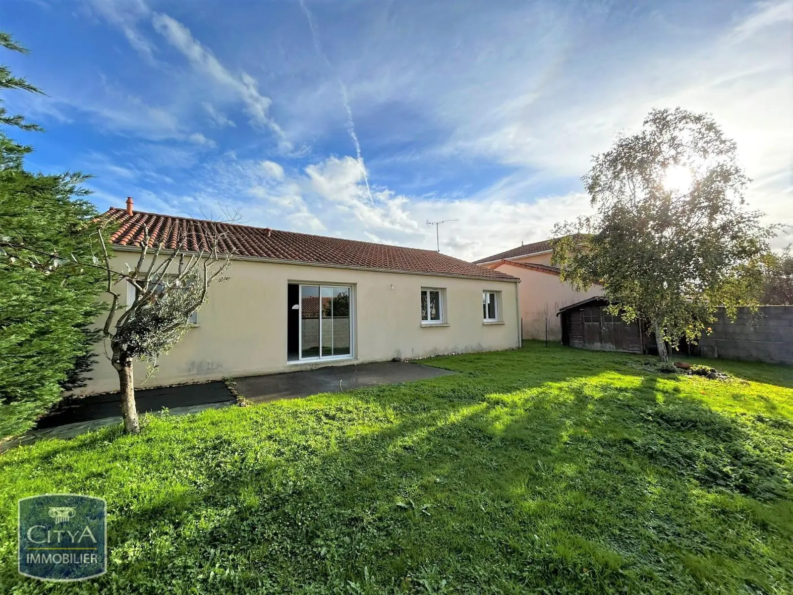 Photo 8 Maison 6 pièces 100.66m²