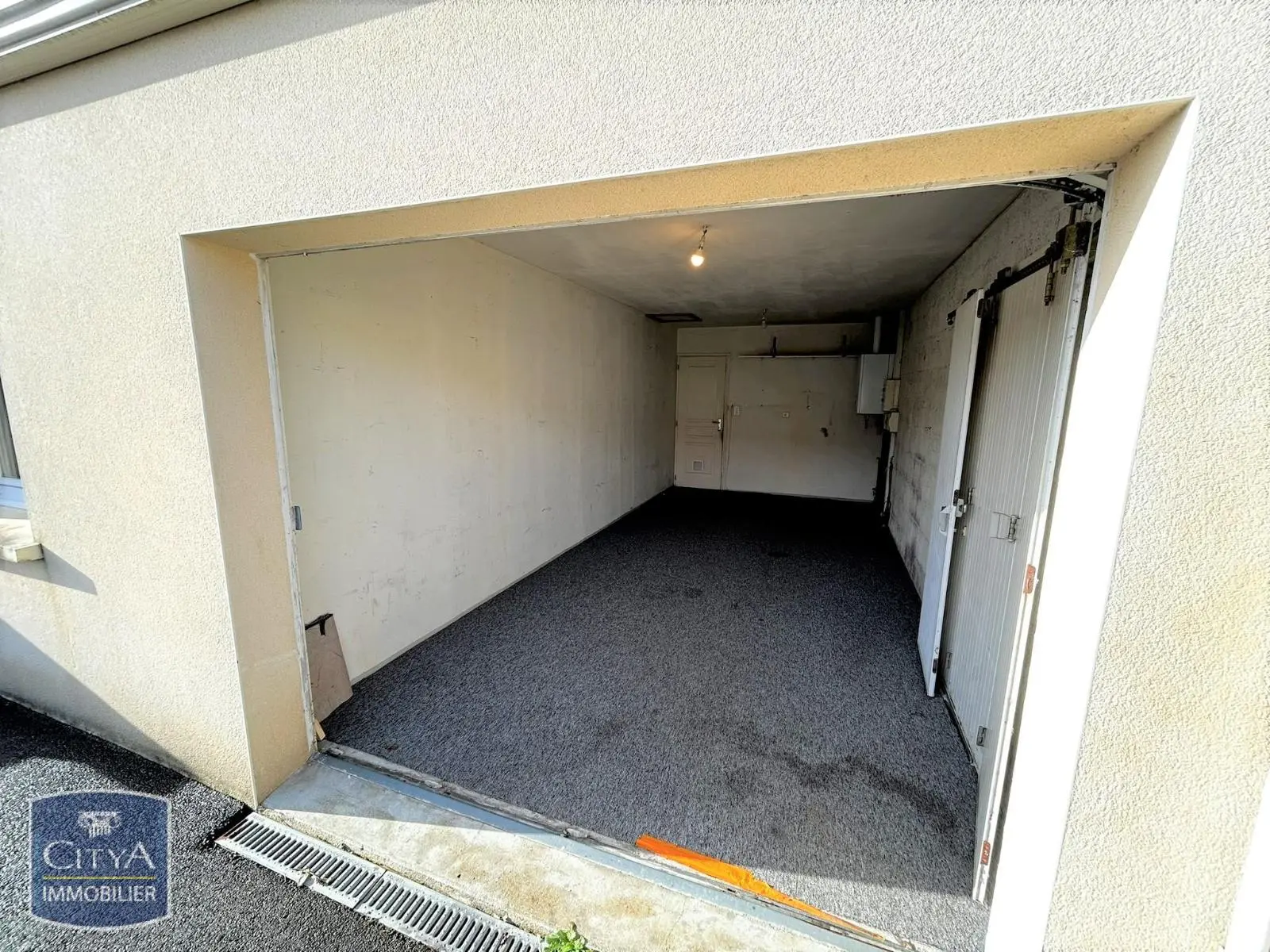 Photo 17 Maison 6 pièces 100.66m²