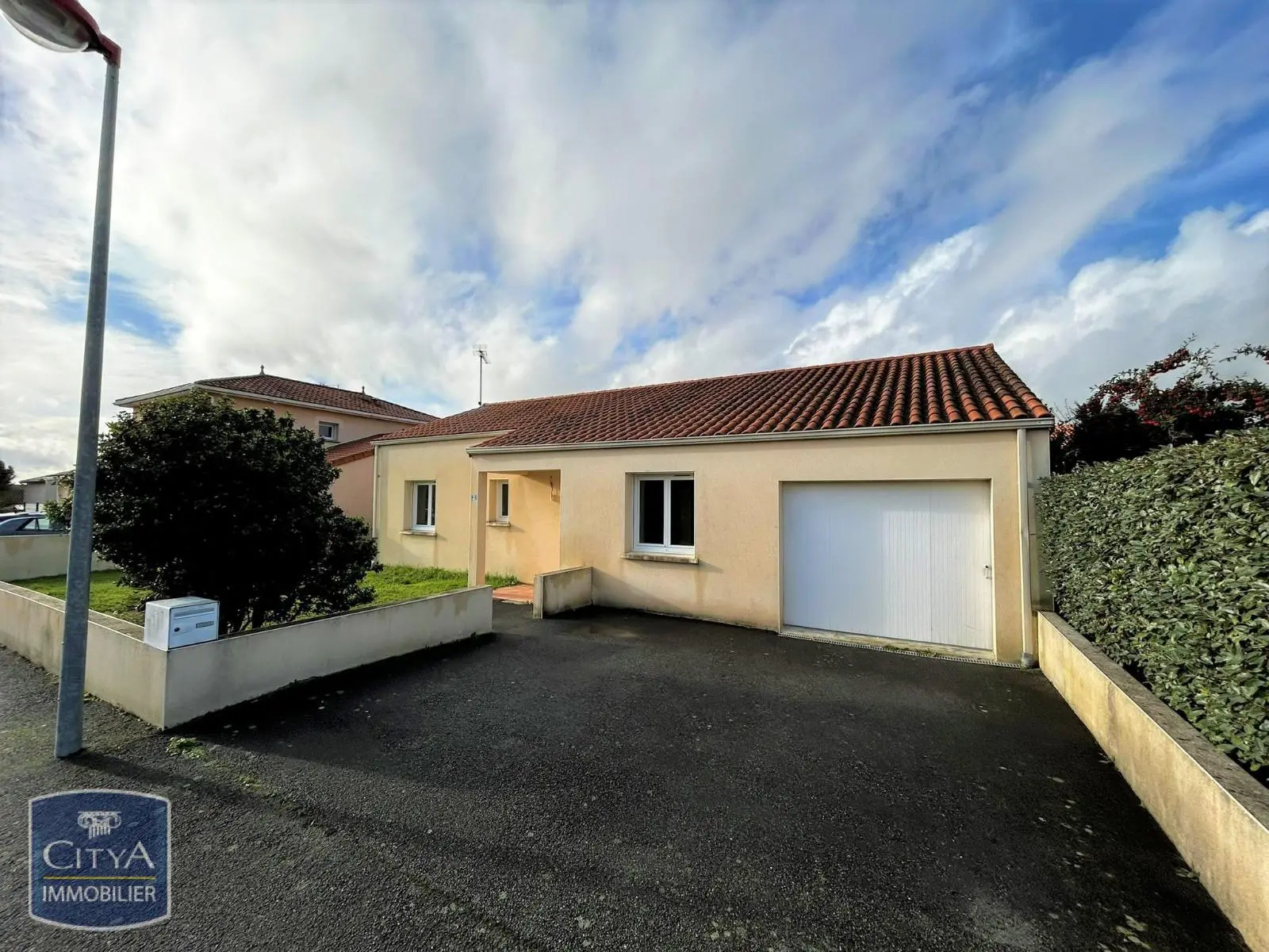 Photo 16 Maison 6 pièces 100.66m²