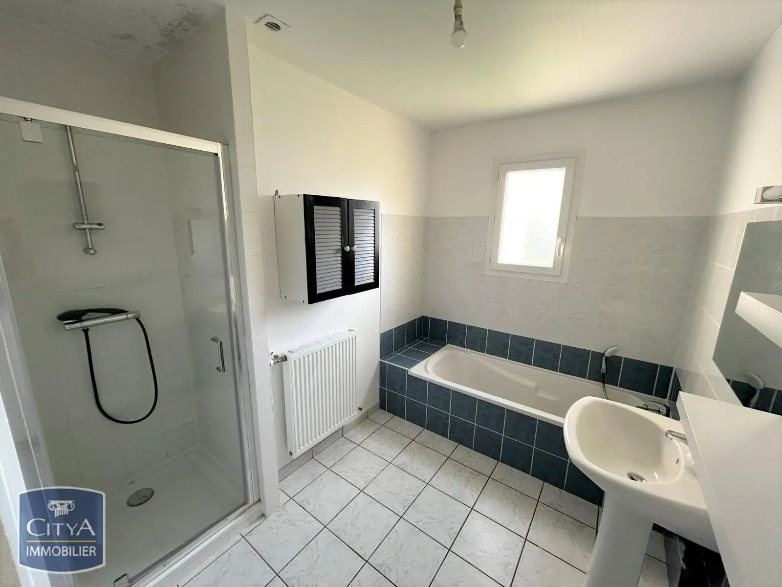 Photo 15 Maison 6 pièces 100.66m²