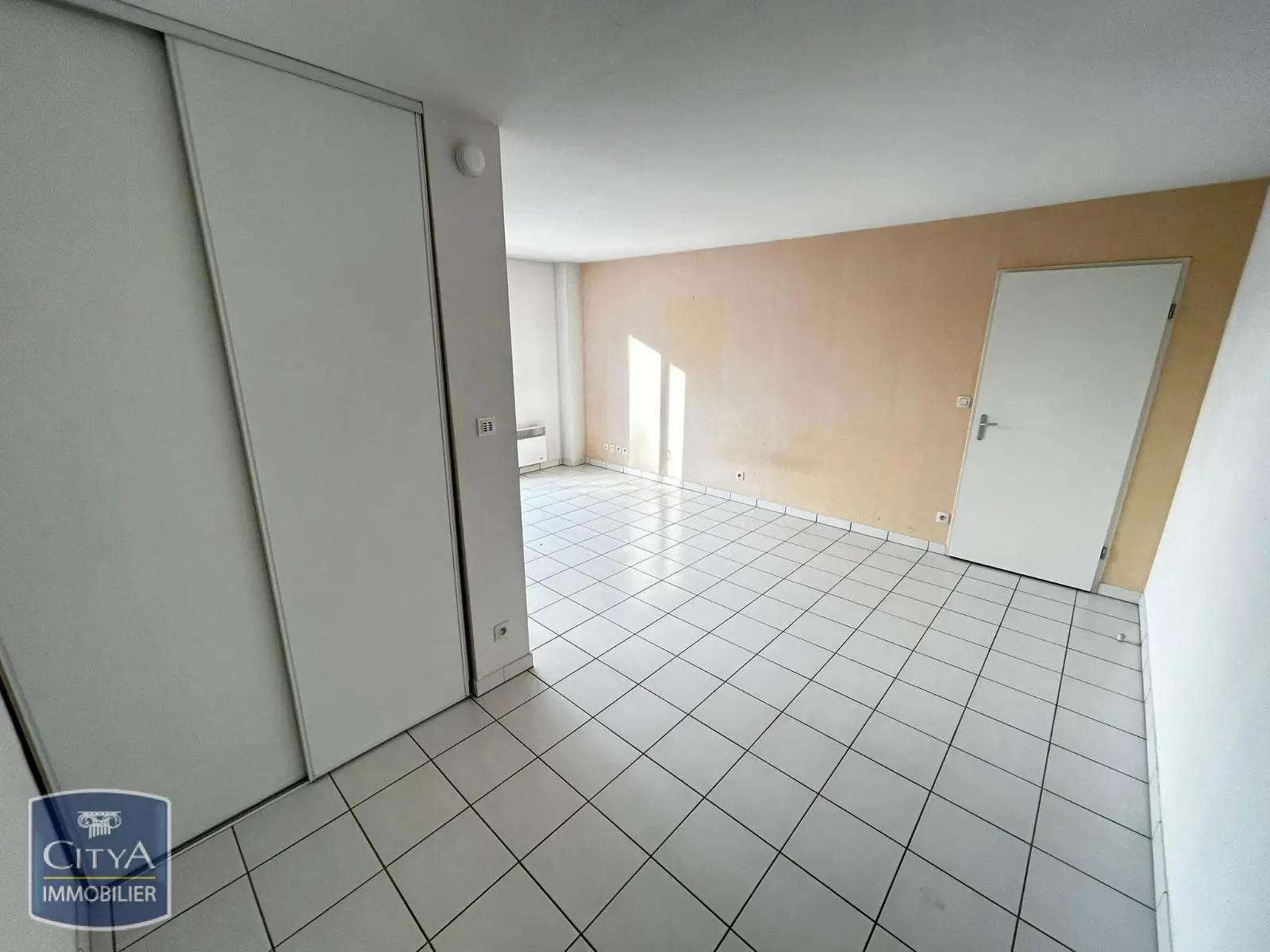 Photo 3 Appartement 2 pièces 47.12m²