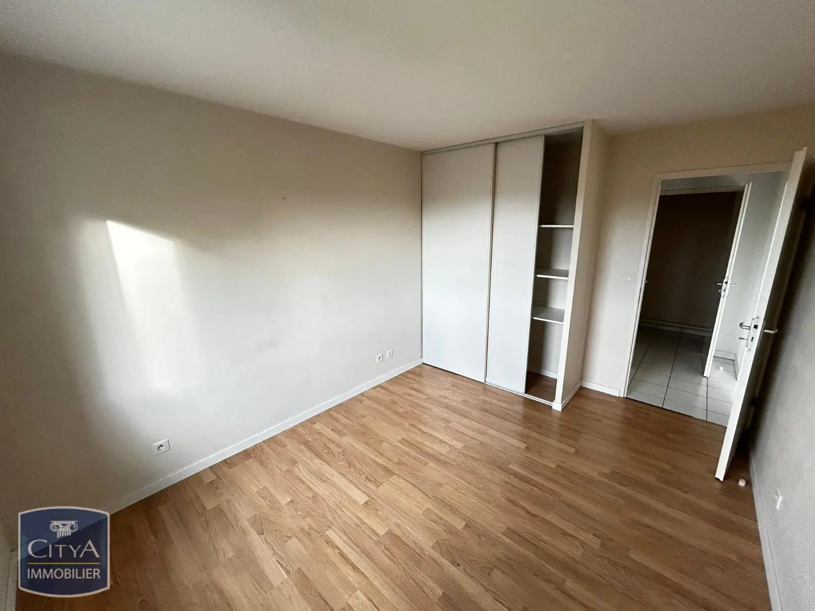 Photo 4 Appartement 2 pièces 47.12m²