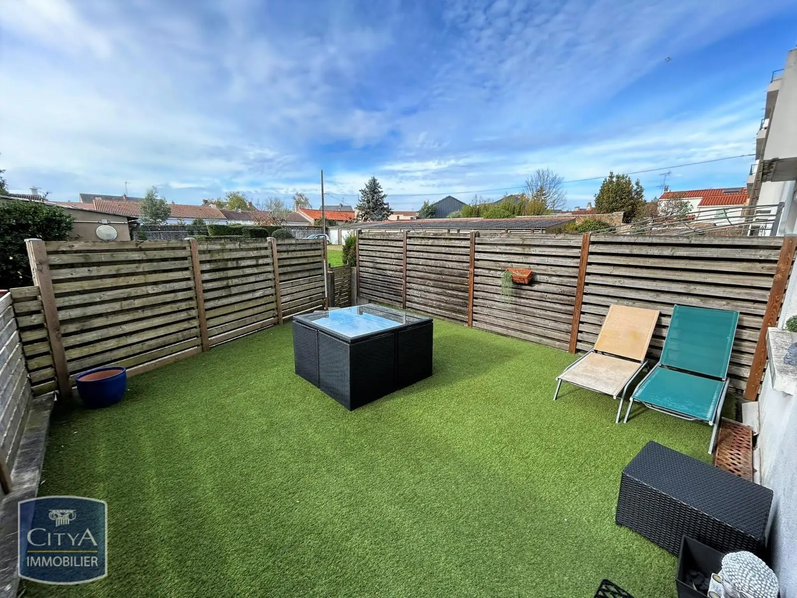 Photo 9 Appartement 3 pièces 67.42m²