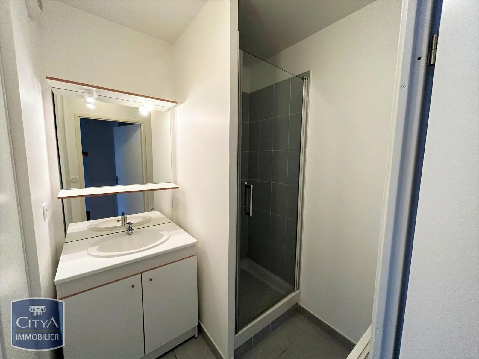 Photo 6 Appartement 2 pièces 40.3m²