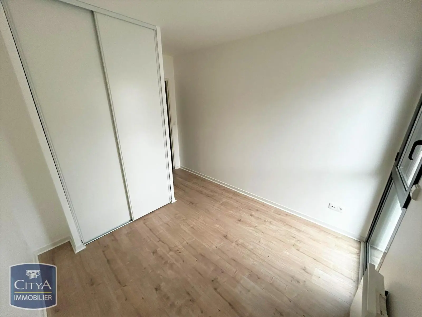 Photo 5 Appartement 2 pièces 40.3m²