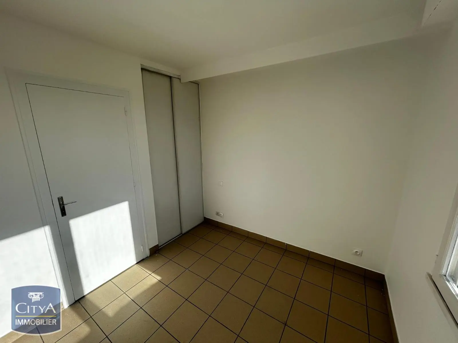 Photo 3 Appartement 2 pièces 20.95m²