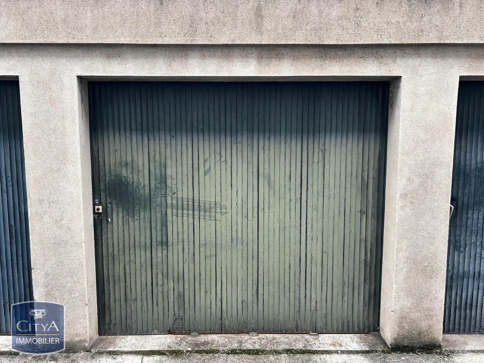 Photo 9 Appartement 3 pièces 60.87m²