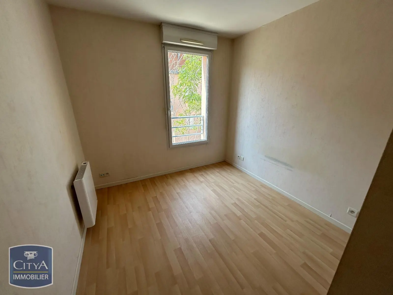 Photo 4 Appartement 2 pièces 40.88m²