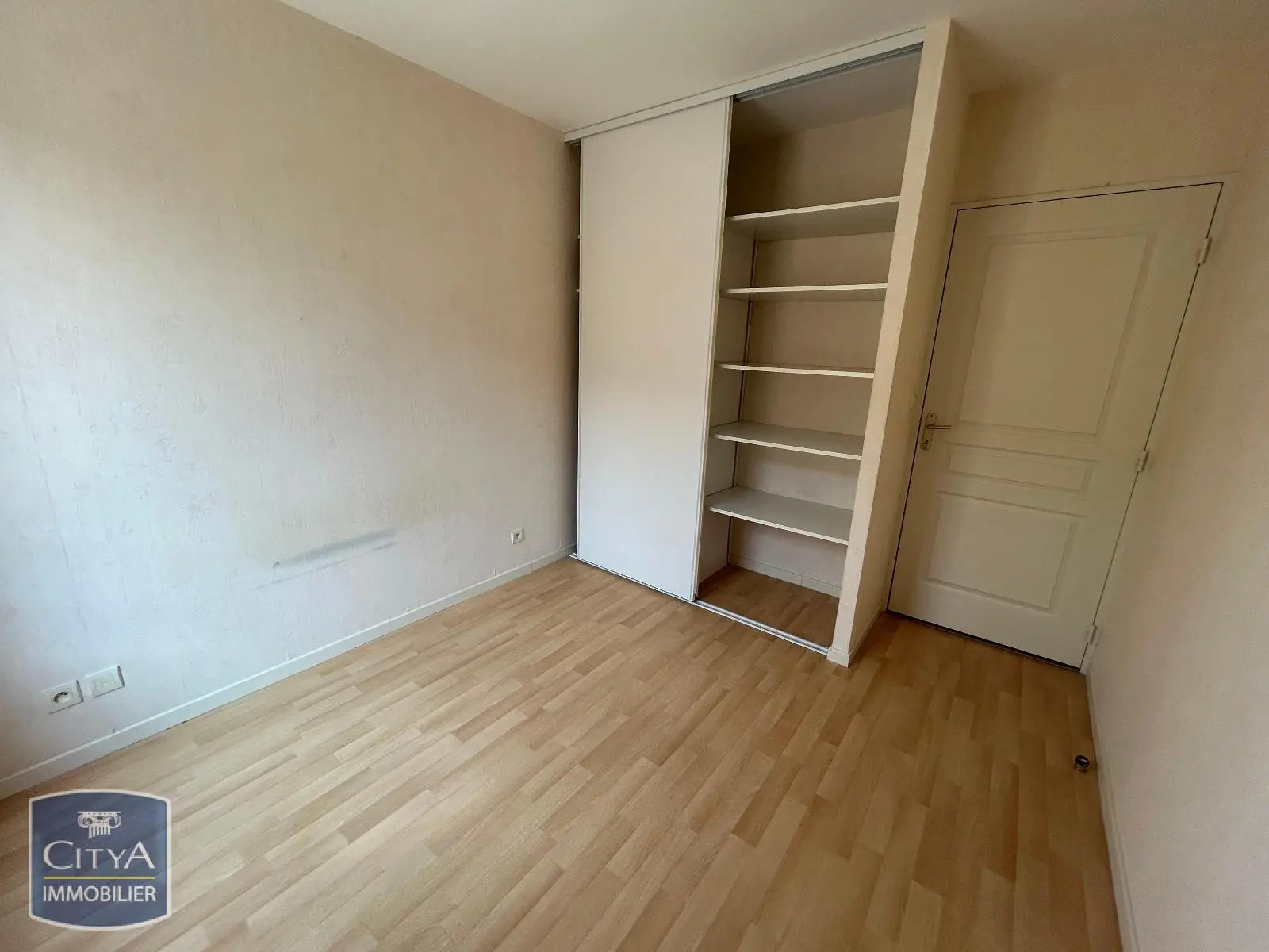 Photo 5 Appartement 2 pièces 40.88m²