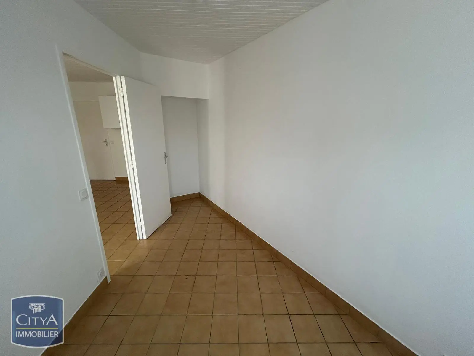 Photo 4 Appartement 1 pièce 28m²