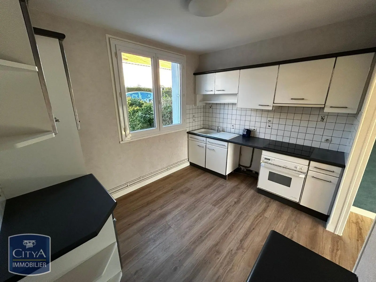 Photo 5 Maison 5 pièces 83.03m²