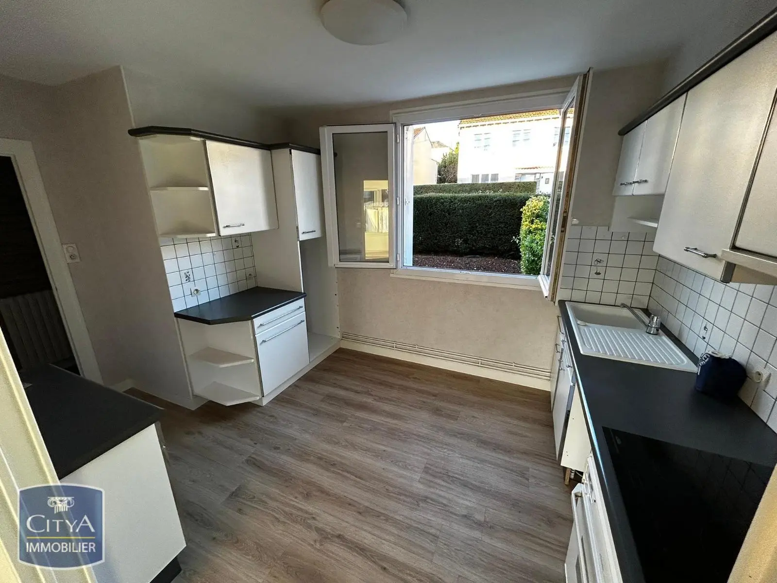 Photo 6 Maison 5 pièces 83.03m²