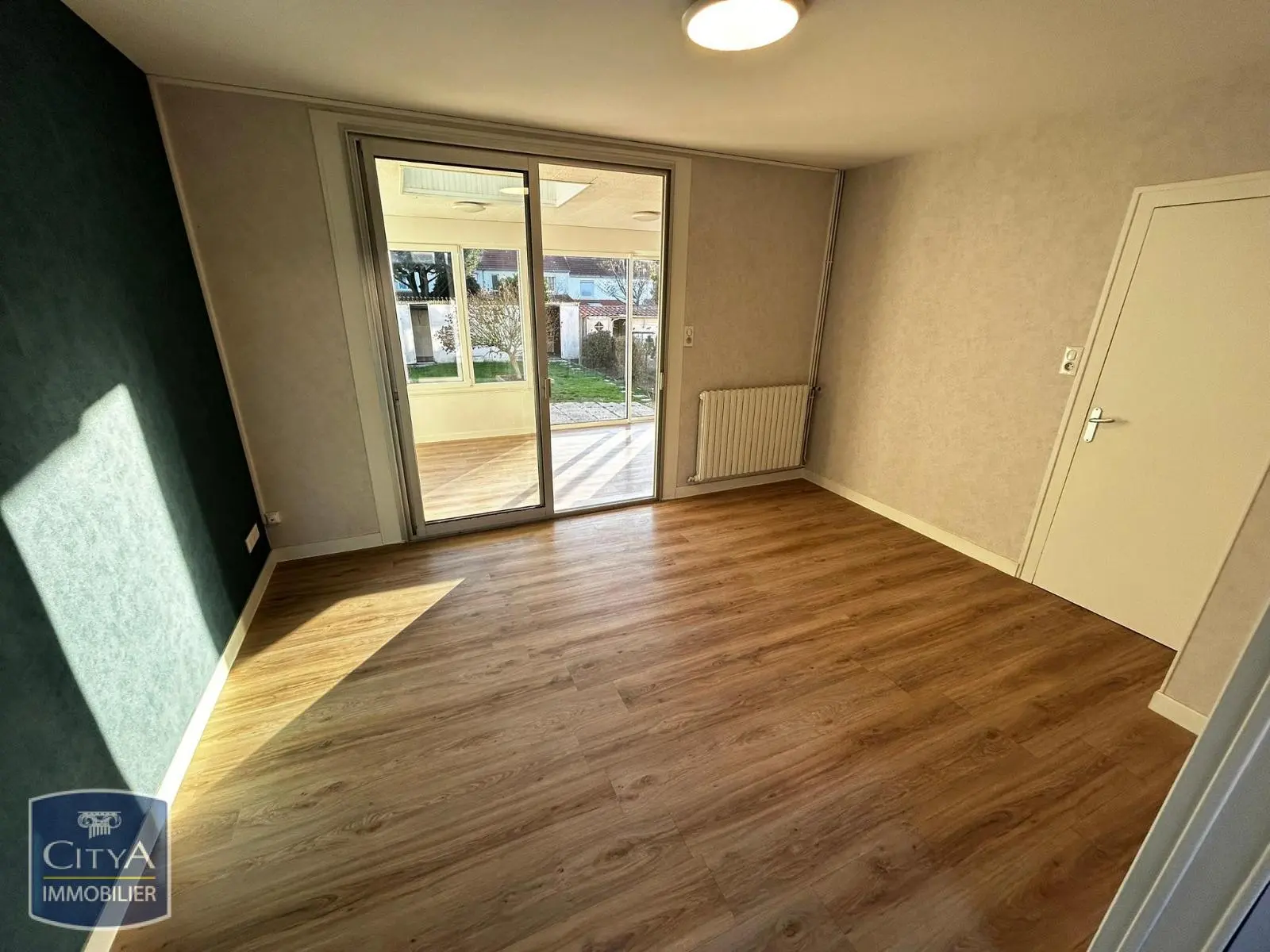 Photo 2 Maison 5 pièces 83.03m²