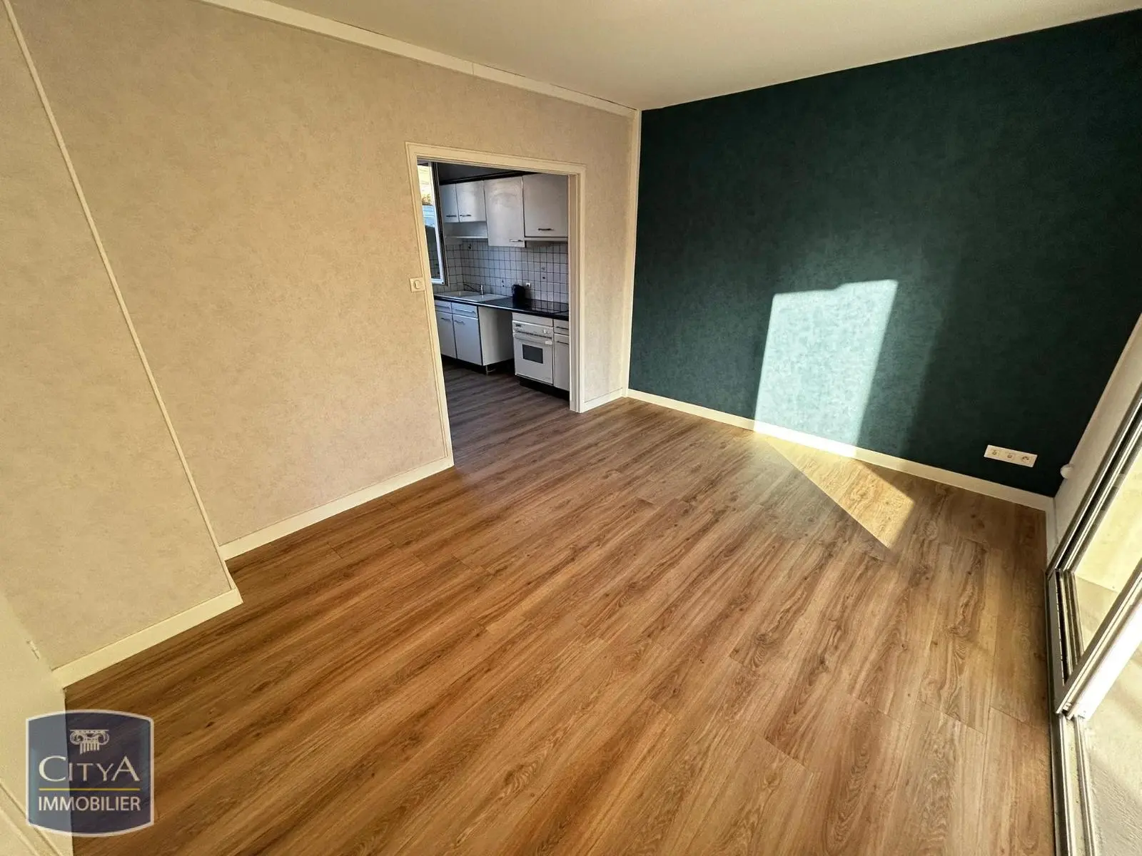 Photo 3 Maison 5 pièces 83.03m²