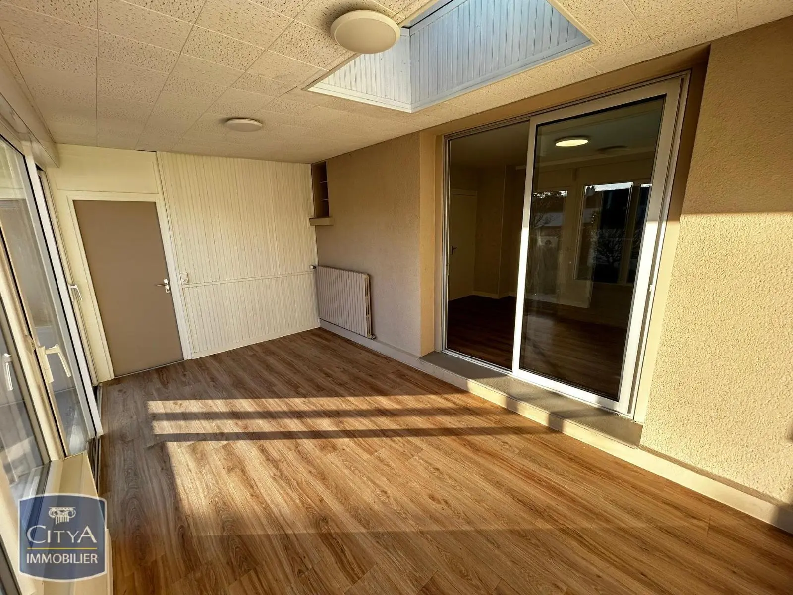 Photo 4 Maison 5 pièces 83.03m²