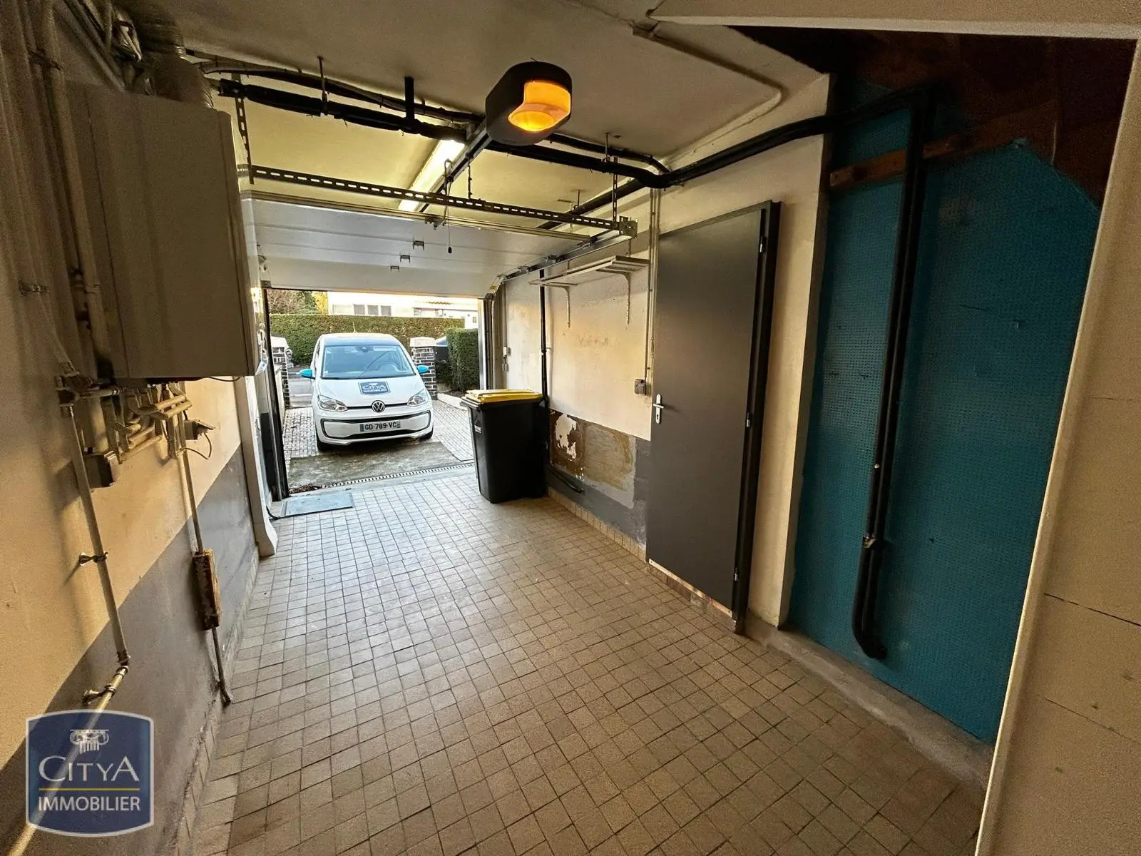 Photo 11 Maison 5 pièces 83.03m²